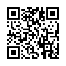 QR Code for 14c7gT4pRrEGXsu36nikurxfpFY8NJSqai