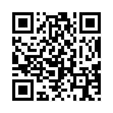 QR Code for 14c7iyPSK491ndD1mcbAKW2FyoaBokUfEe