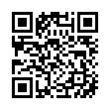 QR Code for 14c7j8Lkd1qi1hTxCihfytBLssYth32npd