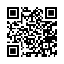QR Code for 14c7jSNkqzzyb2aceFZKcwxon1FfDv1MND