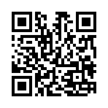 QR Code for 14c7mP2F2qNNgFRbTVY24KbKCtQDftTHbD