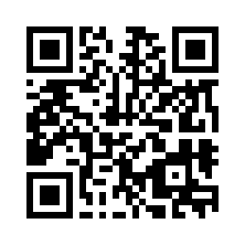 QR Code for 14c7oi2NJT5YKKoSTvydqkrM3C5AVyqtEw