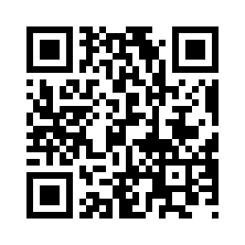 QR Code for 14c7qaAV1aNA4BRooDs4GJbdSj9PsBTsXv