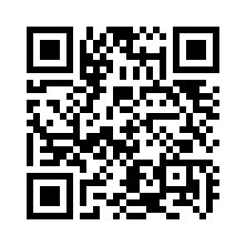 QR Code for 14c7rx8Tjyd8Ke3v74Ldmq9nNBE6Js5Ydf