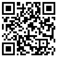 QR Code for 14c7tg3EhEPVU1LiYDeGW8oLdSbV8RvyFr