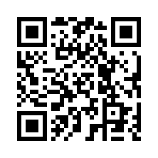 QR Code for 14c7uhktegBowLwD2WHMijX8PDmpRc2RPP
