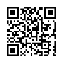 QR Code for 14c7vBwbotV9AxzDudBfdM2Jy7fPZWzQSJ