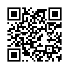 QR Code for 14c7vZPN35tAe97EBXxo3Js9wwz3t3a7Wk