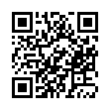 QR Code for 14c7viQyNXo7DvXnXKDPbcqbrsuHch1SLn