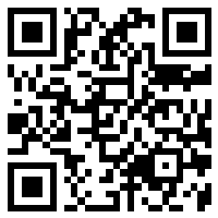 QR Code for 14c7voW557gfq16UQjoCLdi7xdFehmCwWf