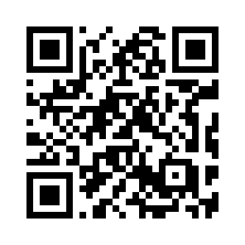 QR Code for 14c7yi9jkw7MHMVP1xc2ZHM9GmVmafFLLT