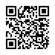 QR Code for 14c84pJMf4gVm7BNLM7fdGzar1q8eGz8Xf
