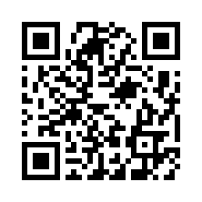 QR Code for 14c86S3TPwSCp3FKqExi9ZU5E2Gfc13CA5