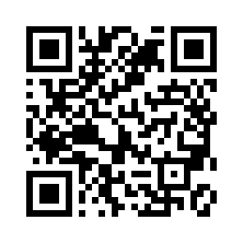 QR Code for 14c87GndGUBGedeQKDsMMms67BA48Ge5kx