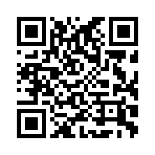 QR Code for 14c89Peb3DWSjNK1MGDDRBo2xRhLtpuR7u