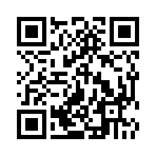 QR Code for 14c8C1vUsH2QLHXphpffnZcuXD16nHCRfz