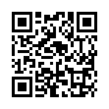 QR Code for 14c8CHLGinf4bQDgCZZASHB1wL7u9eYFNv