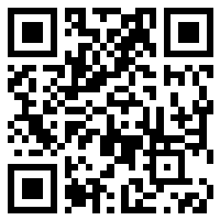 QR Code for 14c8ChrZLU63zLzfJaZUene2Xqc88VLErj