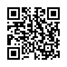 QR Code for 14c8D6BkfxEVCmMDjMoSPddLh2xL7C8MWp