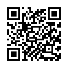 QR Code for 14c8DGn2VDPPkaH1wpGUZrqytvKagUtUnF