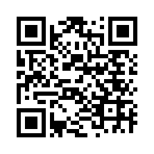 QR Code for 14c8Dm4pKBWGL6HQNvZzkdQoo9pfaR3dhv