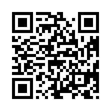 QR Code for 14c8DwNzGCBkYYZWjepPnByJH8Ep8bM5az