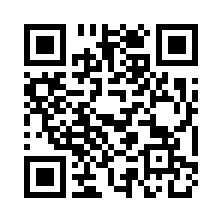 QR Code for 14c8ERTtCQgV8hgmvac4nctW5XcJ4e2SZd