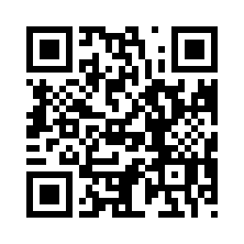 QR Code for 14c8EWFZheQGraAHM4fCavY5qSJU2C6hAm