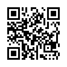 QR Code for 14c8Edmr2Xfa9Wi52NCKXj2ts3HfL6QqyG