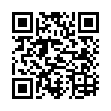 QR Code for 14c8FyL3LMeXQNQ6j6MefmYz4mfDGDDc4c