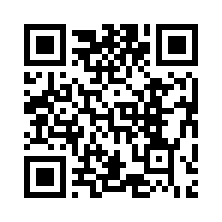 QR Code for 14c8JL4f82uadbvBTrDxVPPEMMcNPvGYED