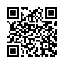 QR Code for 14c8JdRbLNCLakhbyA2FkLfvqfKRz2EEFu