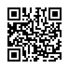 QR Code for 14c8JsQMrkfYjhUkjEeDsx1VW2AzMcR1kz