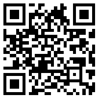 QR Code for 14c8Jyt2mNgLR175P3xTBAaHsqNN6Fce34