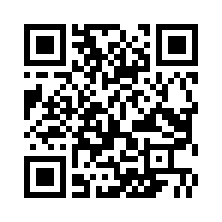 QR Code for 14c8KXbsvU7t4dTYaXLQKrsya9wt2LgqnG