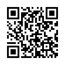 QR Code for 14c8L8JbobeRBYYUMhu15tG6eus4kMABZK