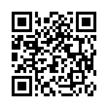 QR Code for 14c8MSsDGSc6bDLbMxwm6wqpy9H1QGA8eC