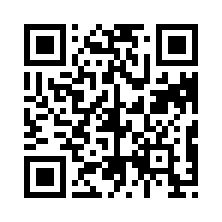 QR Code for 14c8Mwr4DbRMopVSeEM1mbBVZpKqbZF2ss