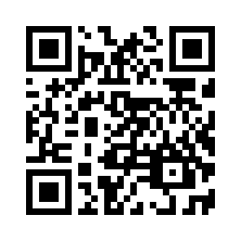 QR Code for 14c8NUEoacG8mgQWSguNpmDws5wKRwWzTY