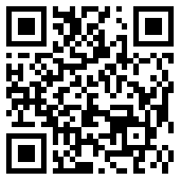 QR Code for 14c8Pj7SbLeaHp3NERPzqQ8H5b7ER379a8