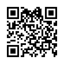 QR Code for 14c8PndV9isSME1YF9M3VKijP6F32SBvke