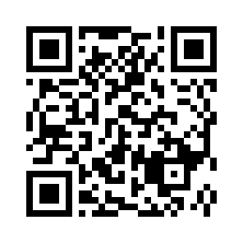 QR Code for 14c8QDfCgYxmRqPBT2t2drTd1NFgmEXdJa