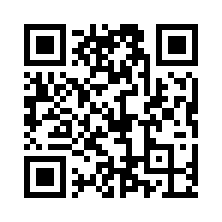 QR Code for 14c8RuFVW6iwshxB5vjvonLDaMdcqFj4No