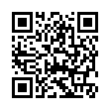 QR Code for 14c8SEFrBFbLQ4iwrRcDQeVf8uK4rSS7ca