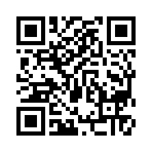 QR Code for 14c8SwktCHWmWaaeEYXaxJt4APjst3d2vC
