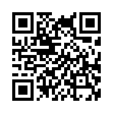 QR Code for 14c8T2TFabR5NbF5yB6kNJ5LTEduFSEWtW