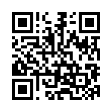 QR Code for 14c8TnssG9zPyDqjsUfXpK7wBoC8kvX39G