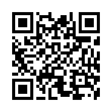 QR Code for 14c8VaPDxapUtMFceN2En3VY7NbrUBxf5M