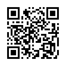 QR Code for 14c8WK9EUjdruxwz8NELCPR9fSmdLj3xTn