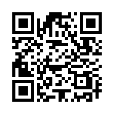 QR Code for 14c8X2eYSf6ER3eXhFginBCnws8GMeHbJk